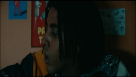 Im a Virgo (Hindi) - Season 01 Episode 02